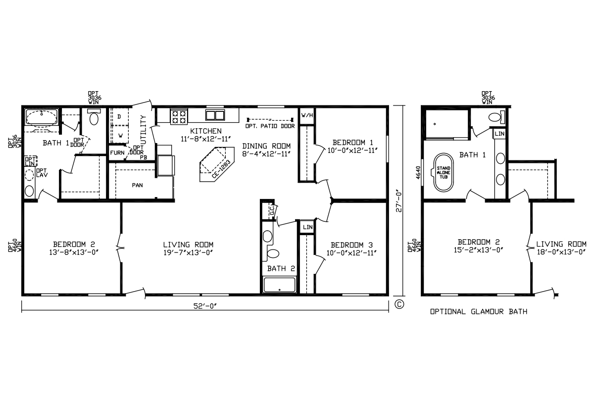 harmony-mw-28523a-by-fairmont-homes-modularhomes